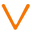 Vidapool logo